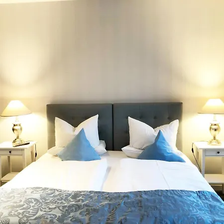Hotel Kristall-3